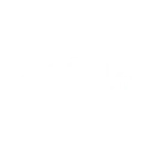 logo actu