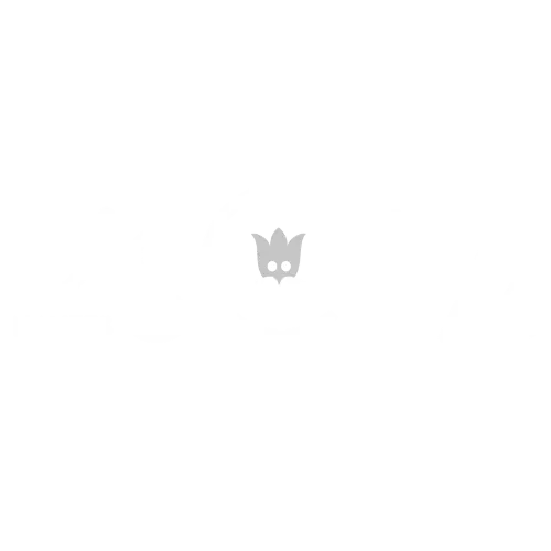 logo big city