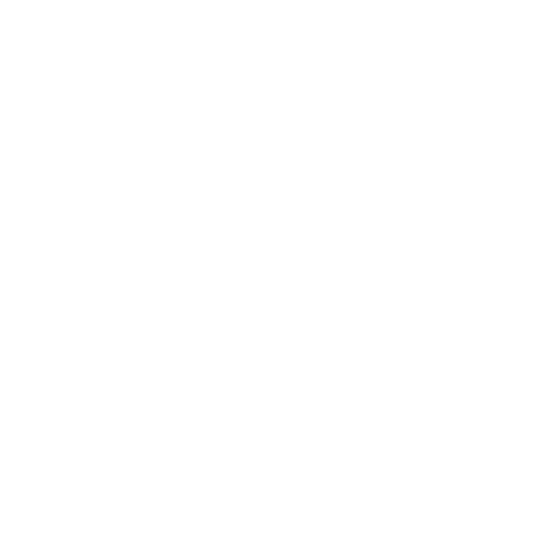 logo la prod