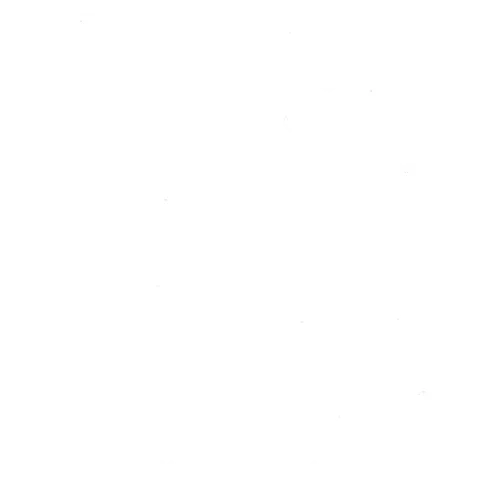 logo les nantais