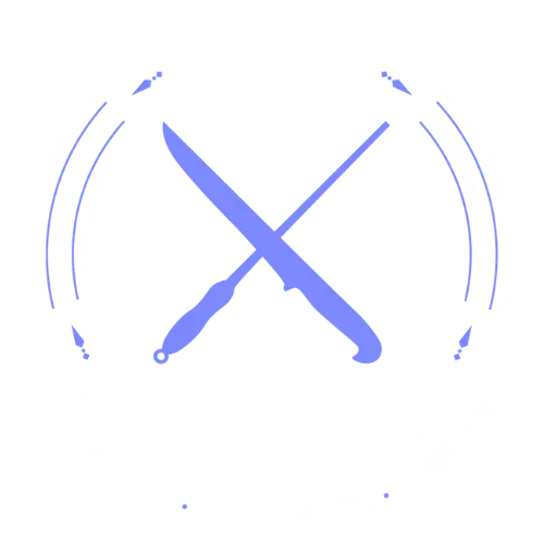 logo maison lebot gaspari