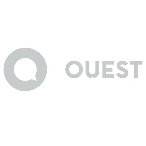 logo ouest boisson