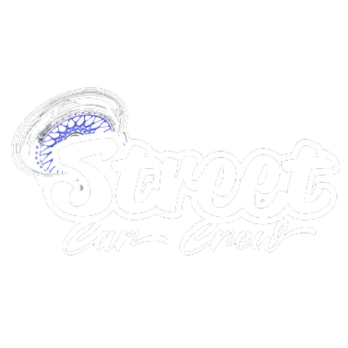 logo street