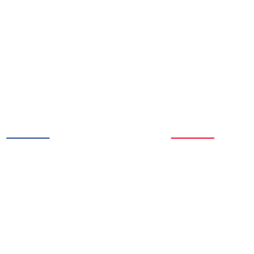 logo tonton grilleurs