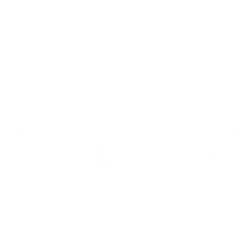 logo dinette